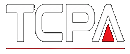 TCPA